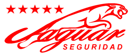 JAGUAR SEGURIDAD PRIVADA